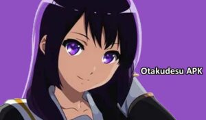 Otakudesu APK