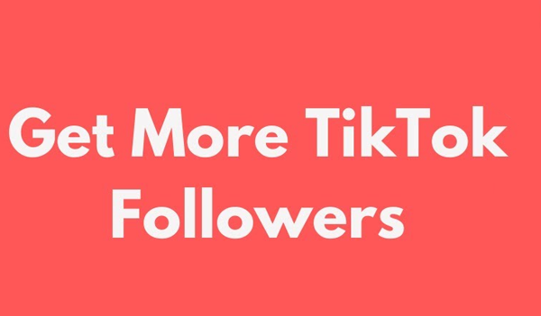 Tips untuk Meningkatkan Followers di TikTok