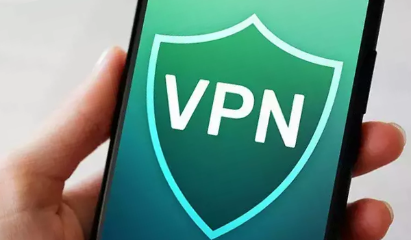 best free Free VPN