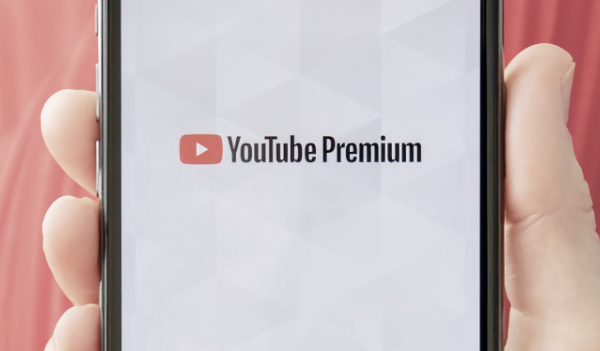youtube premium gratis selamanya