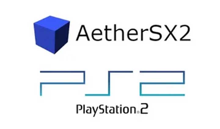 Aether Sx2