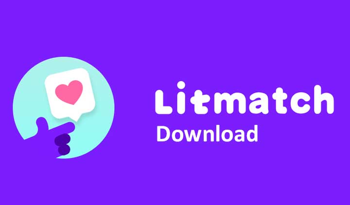 Download Litmatch Mod Apk