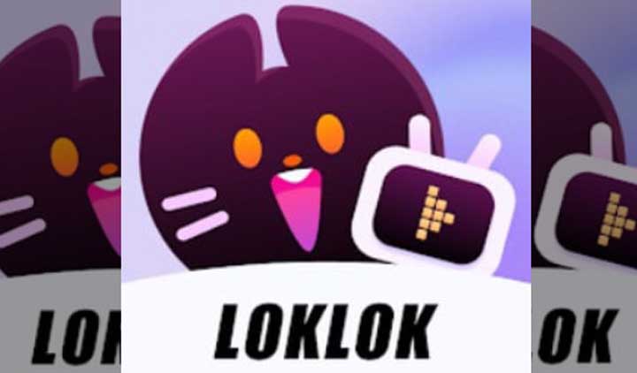 Download LokLok MOD APK