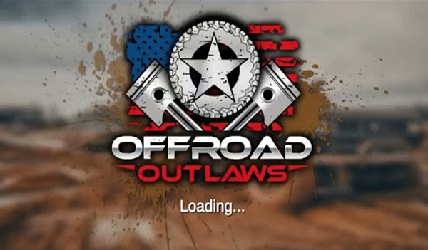 Download Offroad Outlaws Drag Bike Mod Apk