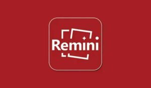 Remini Pro MOD APK