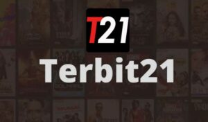Terbit21 Apk