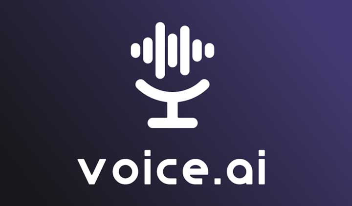 Voice AI Apk mod