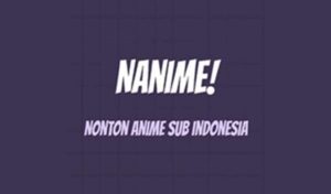 nanime