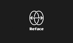 reface apk