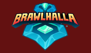 Brawlhalla Mod Apk