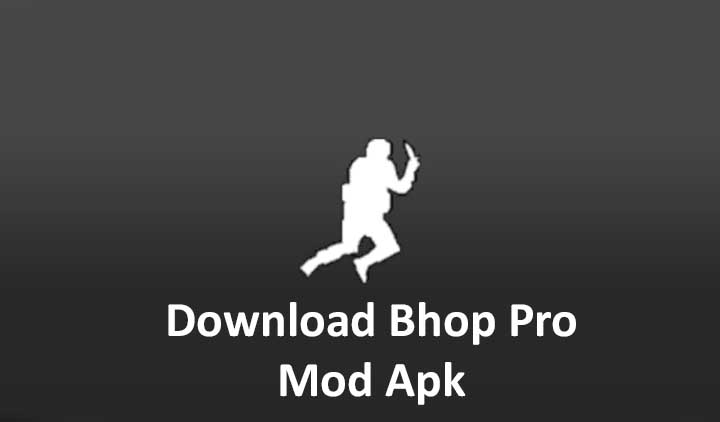 Download Bhop Pro Mod Apk