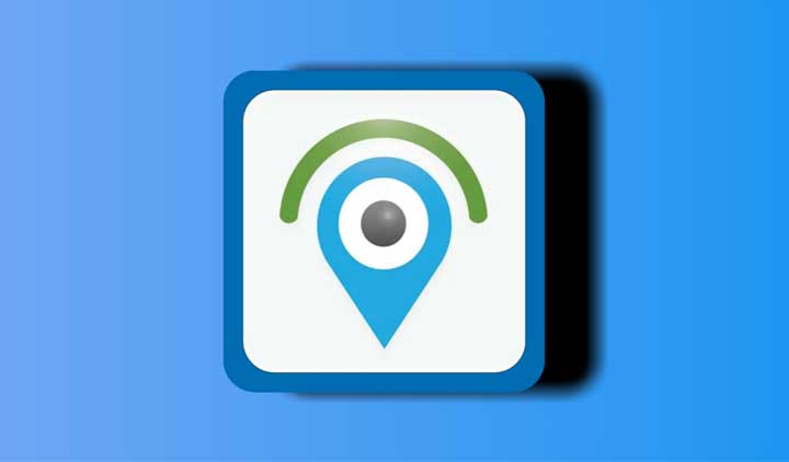 Download HomeSafe Trackview Mod Apk
