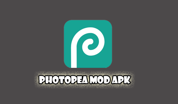 Download Photopea Mod Apk