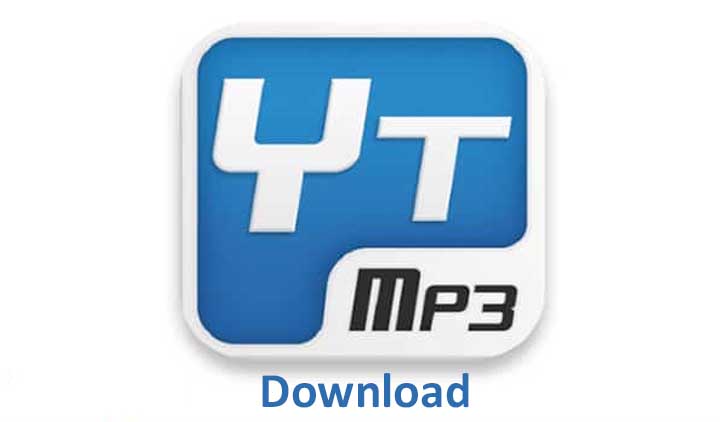 Download YTMp3 Converter Mod APK