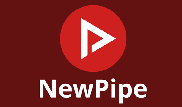 Download newpipe apk mod premium