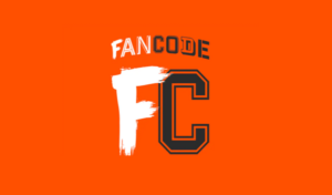 Fan Code Mod APK