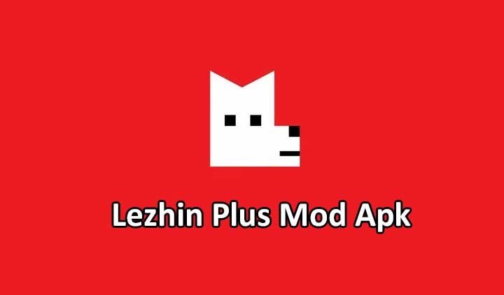 Lezhin Plus Mod Apk