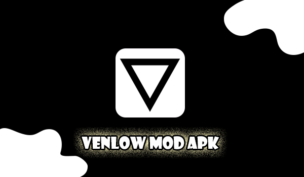 Venlow Mod Apk