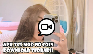 apk vcs mod gratis tanpa coin