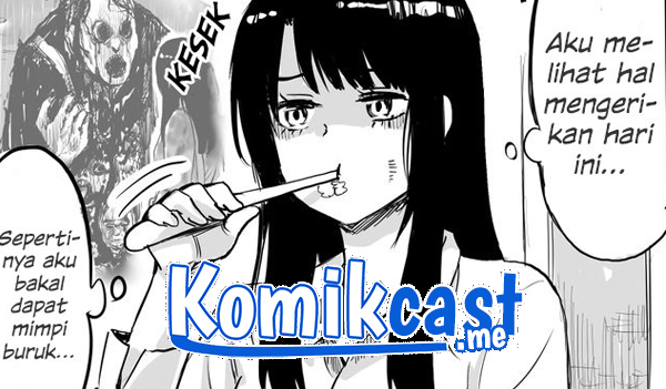 download Komikcast Mod APK Terbaru