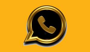 whatsapp gold apk