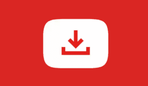 4K Video youtube Downloader