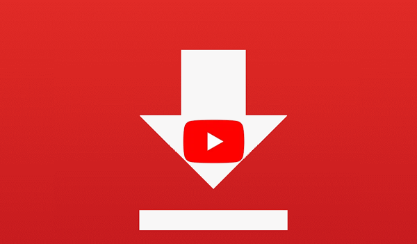 Aplikasi Download Video Youtube Terbaik di Hp dan Laptop