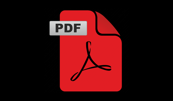Aplikasi PDF Gratis untuk PC