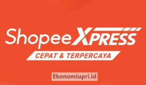 Cara Cek Ongkir Shopee Xpress