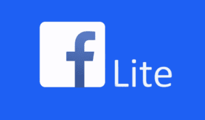 Facebook Lite Apk