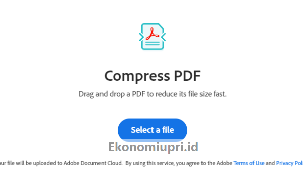 Nitro Pro kompres PDF