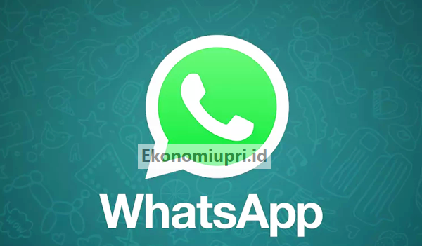 Tips dan Trik dalam Menggunakan Whatsapp WEB