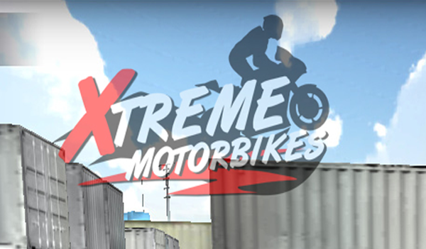 Ulasan Lengkap Xtreme Motorbikes Apk Mod