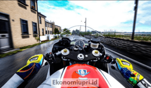 Download Ride 4 Mod APK unlimited money