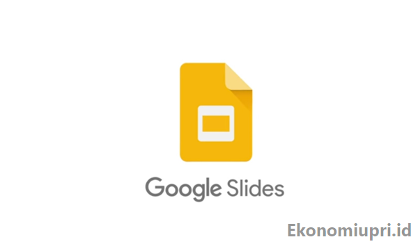 Google Slides
