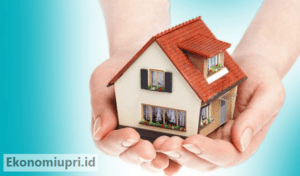 Link Grup WA Info Jual Beli Properti dan Tanah