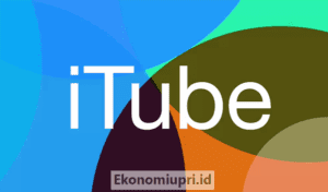 itube apk download