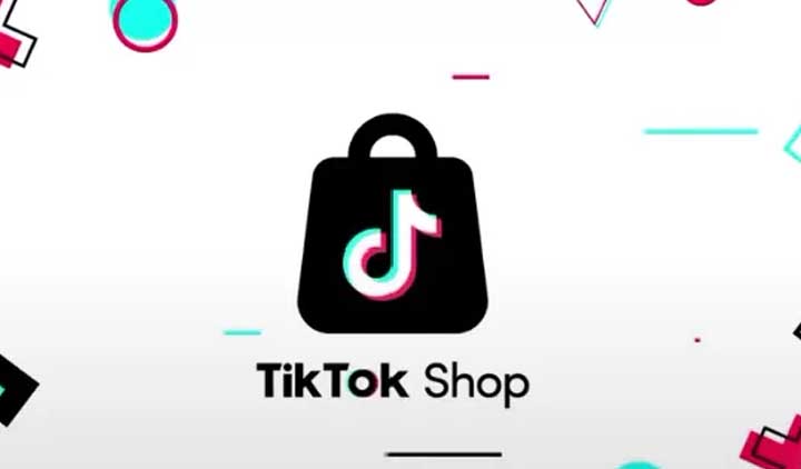 Apa itu TikTok Shop