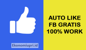 auto like fb gratis